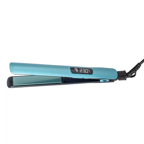 Lisseur Saphire Voltix Edition - hairStore.fr