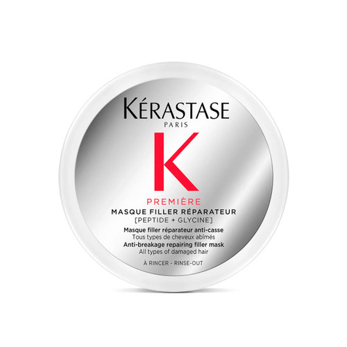Masque Filler Réparateur Première Kérastase 75 ml