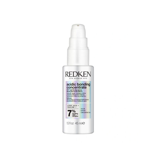 Sérum Jour & Nuit Acidic Bonding Concentrate Redken 45 ml