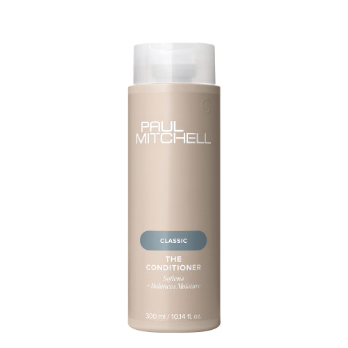 Après Shampoing sans rinçage Classic 300 ml - hairStore.fr