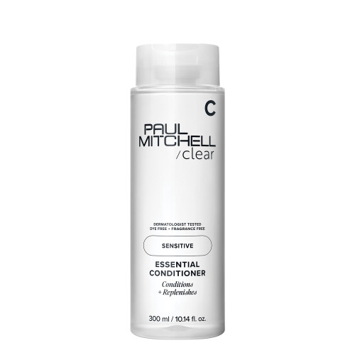 Après Shampoing Essentiel 300 ml