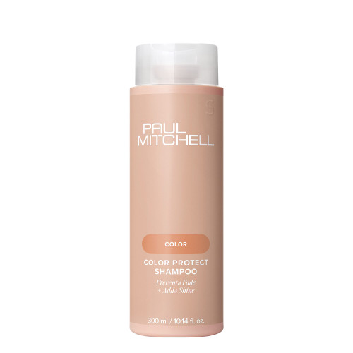 Shampoing Color Protect 300 ml