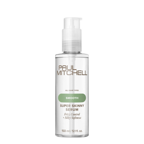 Smooth Super Skinny Serum 150ml