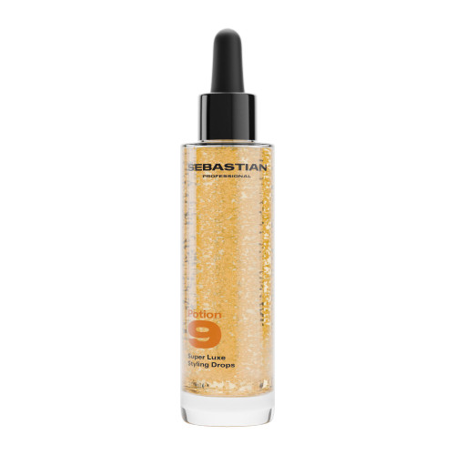 Potion 9 Sérum Coiffant Précieux 30ml - hairStore.fr
