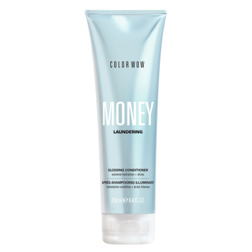 Money Après-Shampoing Hydratant Color Wow 250 ml - hairStore.fr