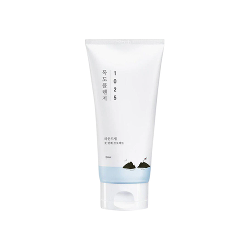 1025 Dokdo Cleanser