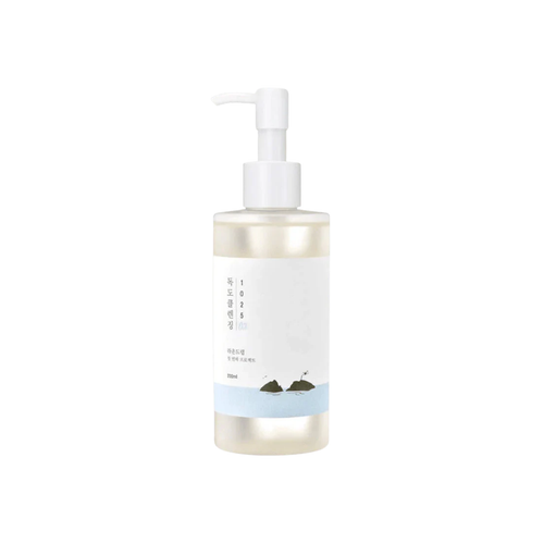 1025 Dokdo Cleansing Oil
