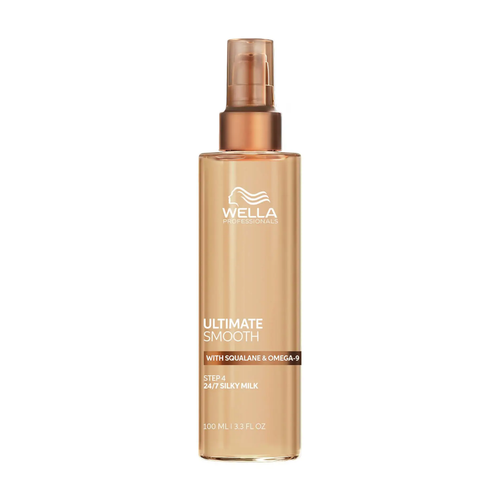 Baume Soyeux 24H Ultimate Smooth Wella Professionals 100 ml - hairStore.fr