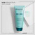 Ciment Anti-Usure Kérastase 200ml