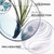 Ciment Thermique Kérastase 150ml