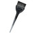 Pinceau Coloration-hairStore.fr