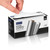 Rouleau de Papier Aluminium 100 m - 12 cm 15 micron