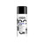 Volume Dust L'Oreal Professionnel