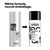 Volume Dust L'Oreal Professionnel