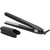 Styler ghd Gold