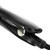Styler ghd Gold