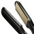 Styler ghd Max