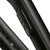 Styler ghd Max