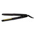Styler ghd Mini