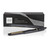 Styler ghd Mini