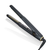 Styler ghd Mini