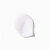 Masque Force Architecte Kérastase 200ml