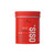 Thrill Osis Schwarzkopf 100ml