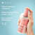 Upload Osis Schwarzkopf 200ml