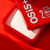 Mess Up Osis Schwarzkopf 100ml