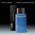 Hydre - Shampoing Hydratant 280ml - hairStore.fr