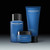 Hydre - Après-shampoing Hydratant Intense 200ml - hairStore.fr