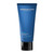 Hydre - Après-shampoing Hydratant Intense 200ml - hairStore.fr