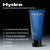 Hydre - Après-shampoing Hydratant Intense 200ml - hairStore.fr