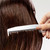Hydre - Après-shampoing Hydratant Intense 1000ml - hairStore.fr