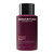 Sebastian Professional Penetraitt Shampoing Réparateur SOS 280ml - hairStore.fr