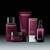 Sebastian Professional Penetraitt Shampoing Réparateur SOS 280ml - hairStore.fr