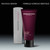 Sebastian Professional Penetraitt Après-shampoing réparateur SOS 200ml