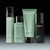 Volupt Shampoo Sebastian 280ml