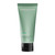 Soin Volupt Conditioner 200ml