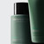 Soin Volupt Conditioner 200ml