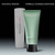 Soin Volupt Conditioner 200ml