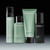 Soin Volupt Conditioner 1000ml