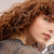Potion 9 - Crème de Soin Coiffante Sans Rinçage - hairStore.fr