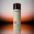 Potion 9 Crème de Soin Coiffante Sans Rinçage 145ml - hairStore.fr