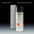 Potion 9 Crème de Soin Coiffante Sans Rinçage 145ml - hairStore.fr