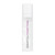Thickefy Foam Sebastian 190ml