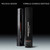 Shaper Fierce Sebastian 300ml