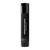 Shaper Zero Gravity Sebastian 300ml