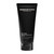 Gel Forte - Gel Brillant Fixation Forte 200ml - hairStore.fr