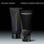 Gel Forte - Gel Brillant Fixation Forte 200ml - hairStore.fr
